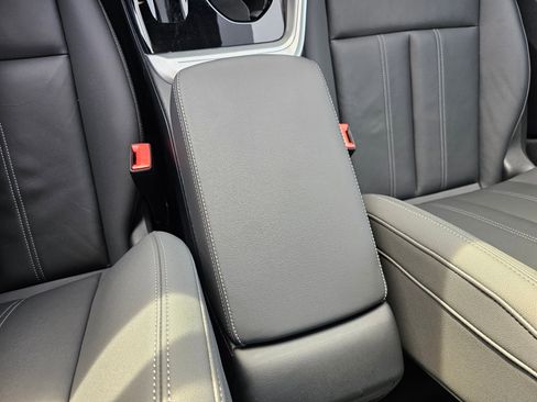 Certified 2025 Audi Q5 Premium Plus w/ Premium Plus image 23