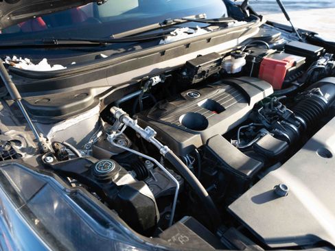 Used 2024 Acura RDX A-Spec image 33