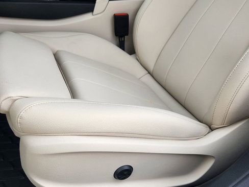 Used 2025 Mercedes-Benz CLA 250 4MATIC image 12
