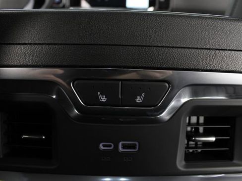 New 2026 GMC Sierra 1500 SLT w/ SLT Premium Plus Package AWD/4WD image 21