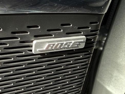 New 2026 Chevrolet Traverse Z71 w/ Enhanced Driving Package image 16