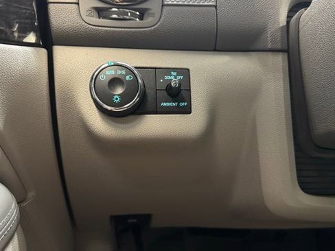 Used 2015 Buick Enclave Premium w/ Experience Buick Package AWD/4WD image 14