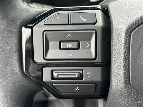 Used 2025 Toyota Land Cruiser 1958 image 26