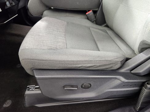 Used 2022 Ford F150 XLT w/ Equipment Group 301A Mid image 13