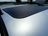 Used 2002 Toyota RAV4 4WD image 6