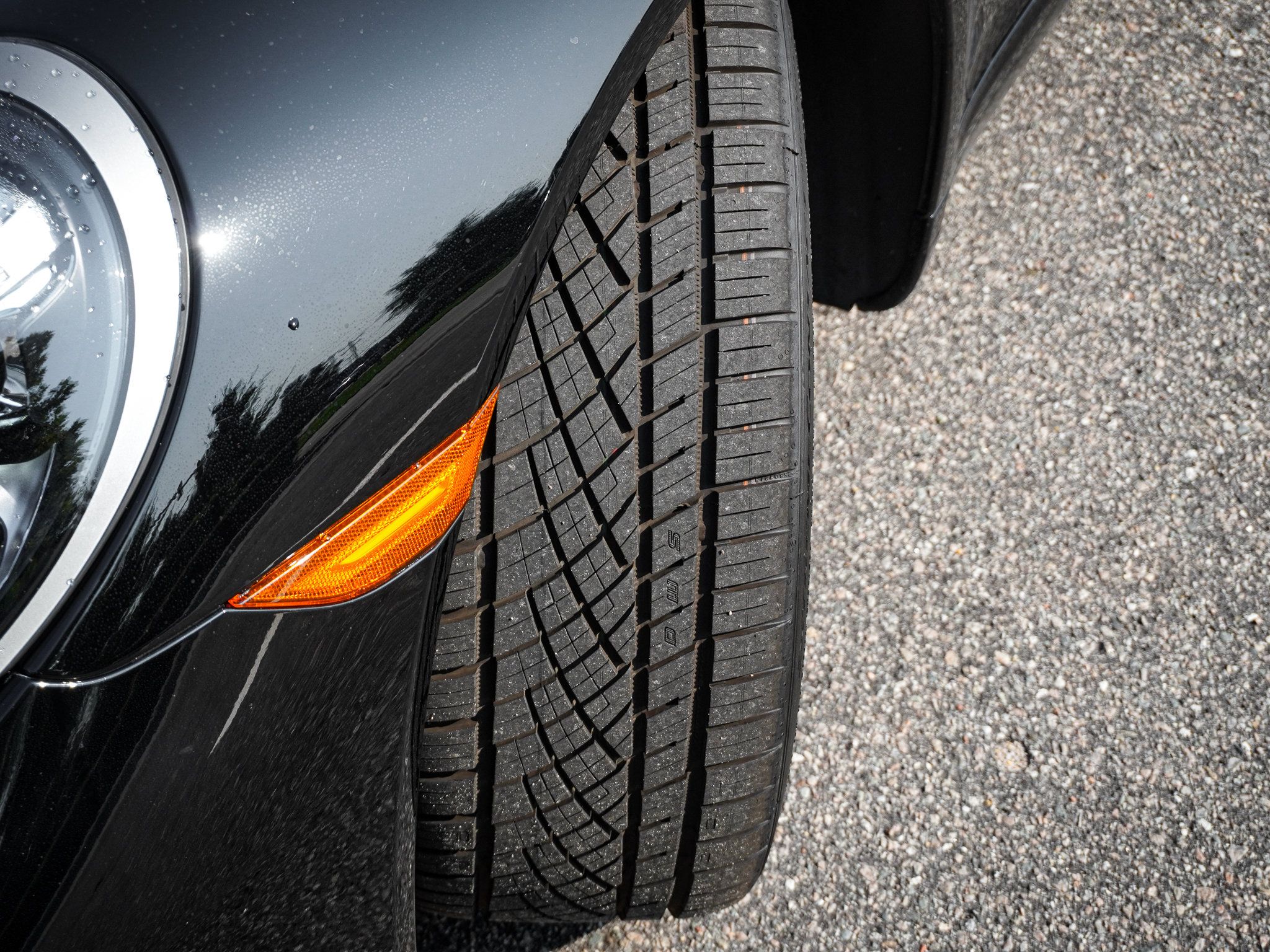 Used 2019 Porsche 911 Carrera RWD image 12