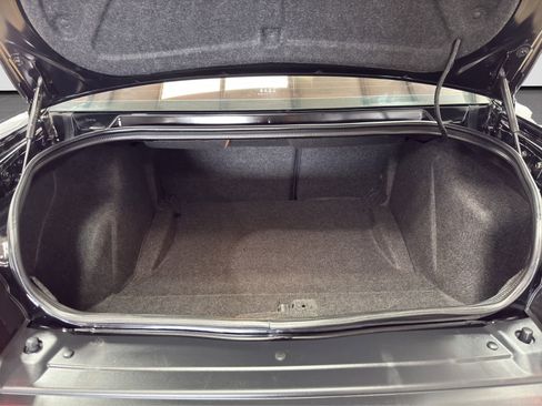 Used 2019 Dodge Challenger R/T Scat Pack image 29