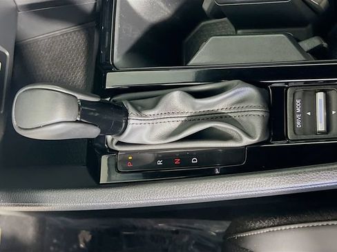 Used 2024 Honda Accord Sport image 24