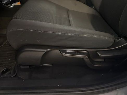 Used 2021 Honda HR-V Sport image 15