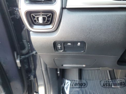 Certified 2021 Kia Sorento S image 29
