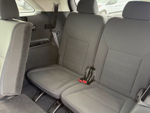 Used 2020 Kia Sorento S AWD/4WD image 11