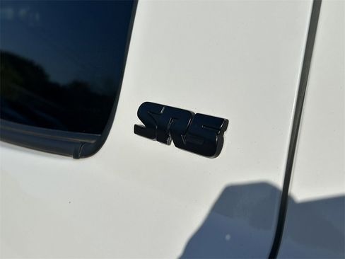 Used 2018 Toyota Tundra SR5 image 15