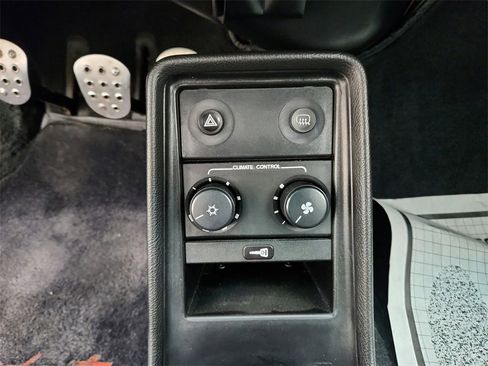 Used 1989 Porsche 911 Carrera image 12