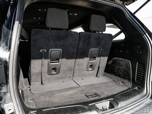 Used 2023 Dodge Durango GT image 63