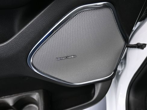 New 2026 RAM 1500 Laramie w/ Night Edition image 14