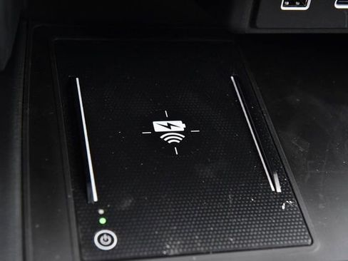 New 2026 Honda Ridgeline RTL image 21