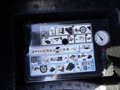 Used 2023 Ford Mustang Mach-E GT w/ GT Performance Edition image 49