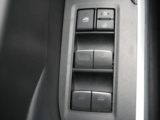 Used 2023 Toyota RAV4 XLE w/ Convenience Package AWD/4WD image 28