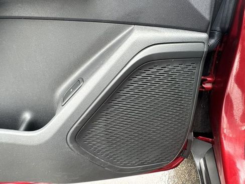 Certified 2024 Chevrolet Traverse LT image 25