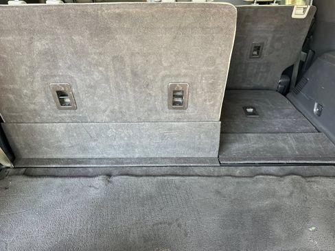 Used 2020 Ford Expedition XLT w/ Equipment Group 202A image 12