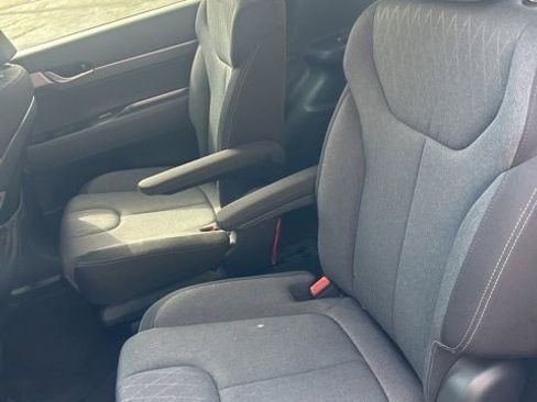 Used 2020 Hyundai Palisade SEL FWD image 31