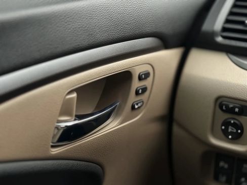 Used 2023 Honda Ridgeline RTL-E image 26