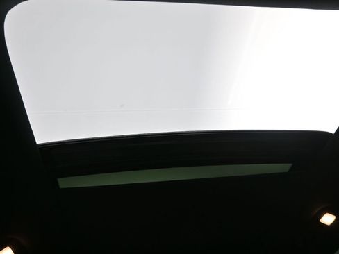 New 2026 INFINITI QX60 Autograph w/ Dark Cargo Package image 28