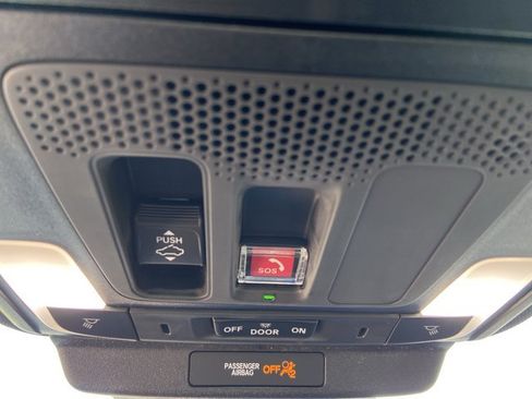 Used 2026 Honda Accord Sport image 41