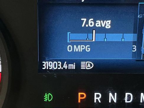 Used 2023 Ford F250 XLT image 6