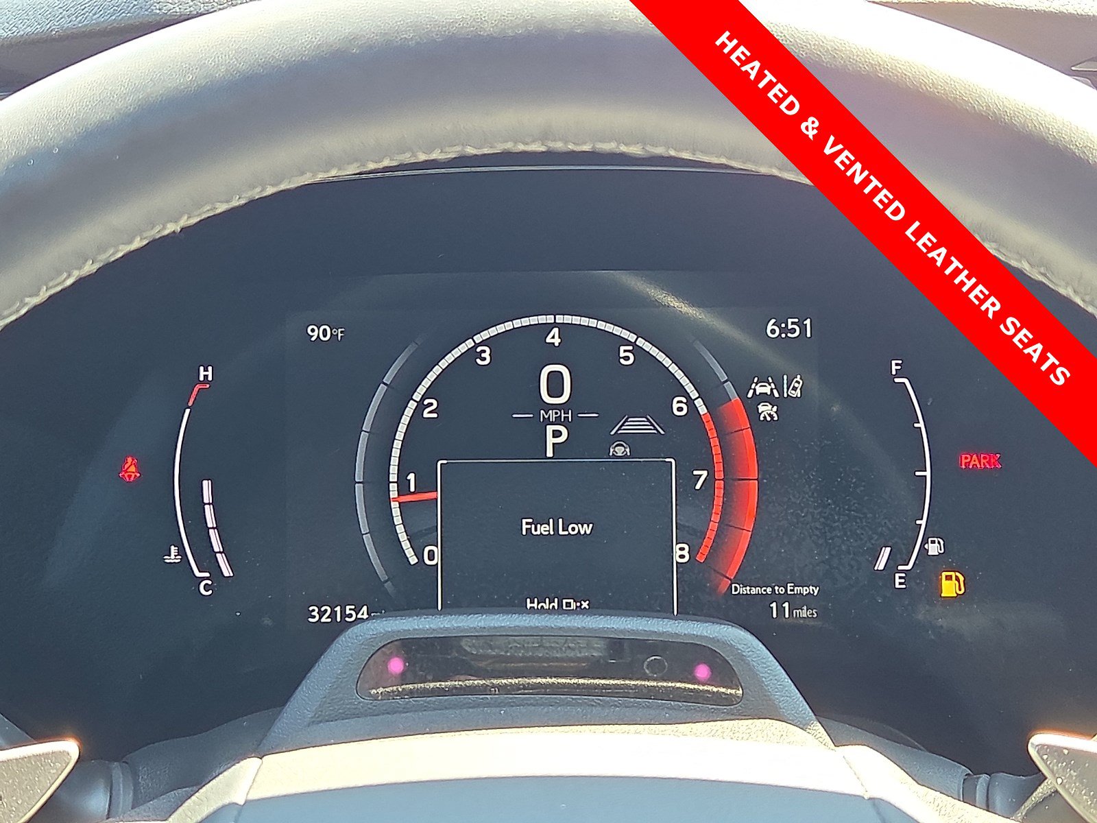 Used 2024 Lexus RX 350 F Sport w/ Convenience Package AWD/4WD image 23
