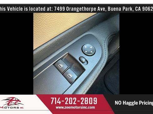 Used 2011 BMW 128i Coupe RWD image 37