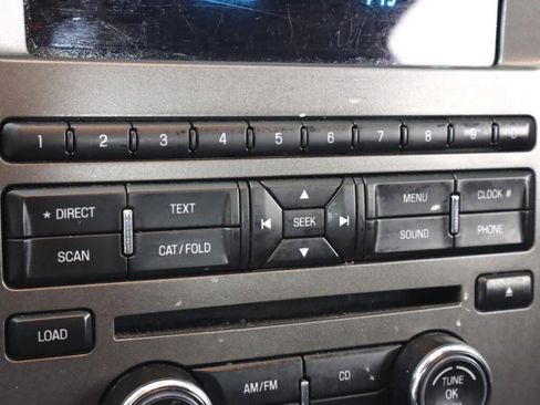 Used 2014 Ford Mustang Coupe image 18