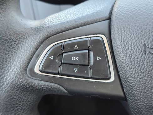 Used 2016 Ford Focus S image 14