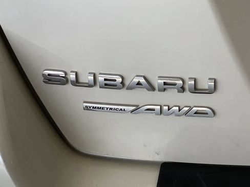 Used 2014 Subaru Crosstrek 2.0i Limited AWD/4WD image 11