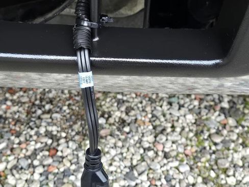 Used 1996 Ford F250 XLT image 31