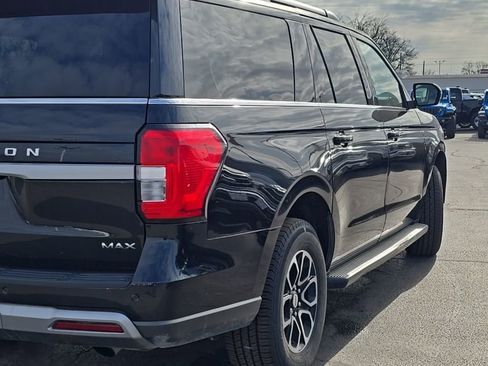 Used 2024 Ford Expedition Max XLT image 81