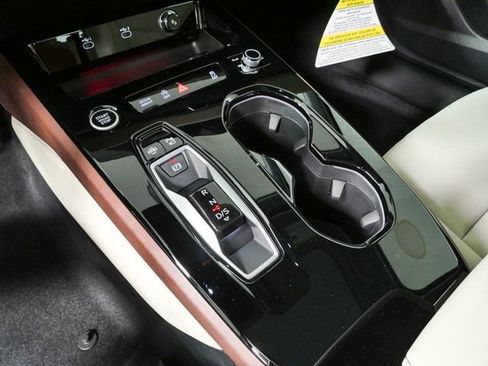New 2026 Audi A5 2.0T Premium AWD/4WD image 17