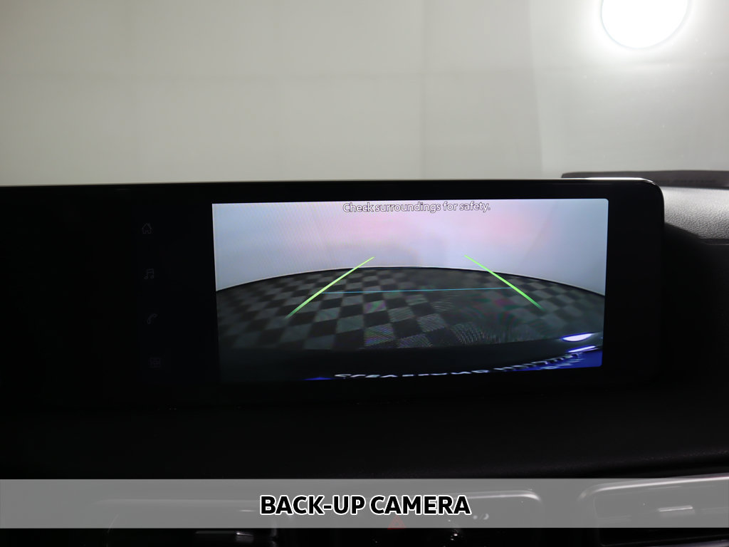 Used 2026 Nissan Sentra SV w/ Floor Mat Package FWD image 5