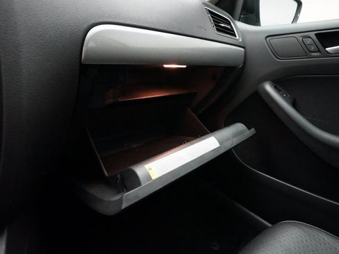 Used 2015 Volkswagen Jetta SE image 29