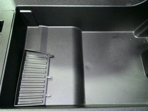 Used 2020 Ford F150 XLT w/ Equipment Group 301A Mid image 29