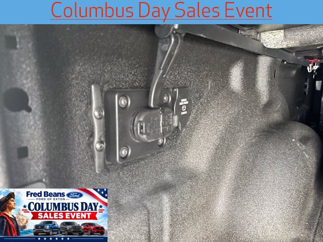 Used 2021 RAM 3500 Laramie AWD/4WD image 6