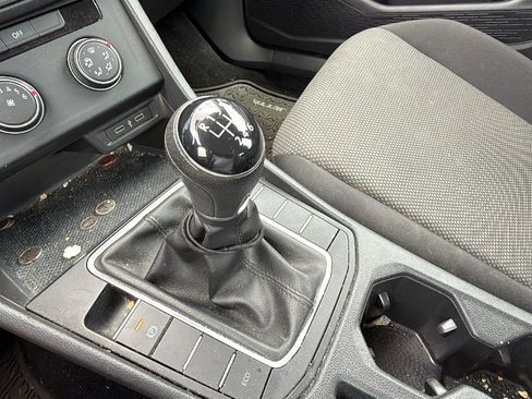 Used 2021 Volkswagen Jetta S FWD image 31