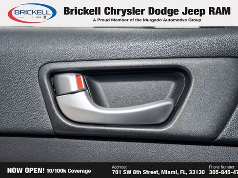 Used 2020 Kia Optima LX image 26