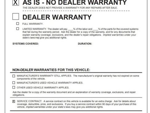 Used 2024 Honda Accord Touring image 30