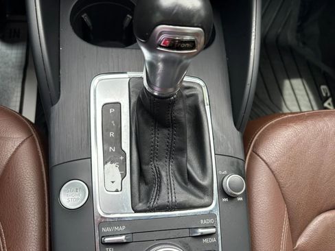 Used 2019 Audi A3 2.0T Titanium w/ Convenience Package FWD image 44