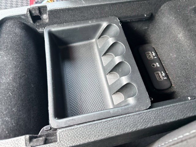 Used 2023 Dodge Charger SXT RWD image 29