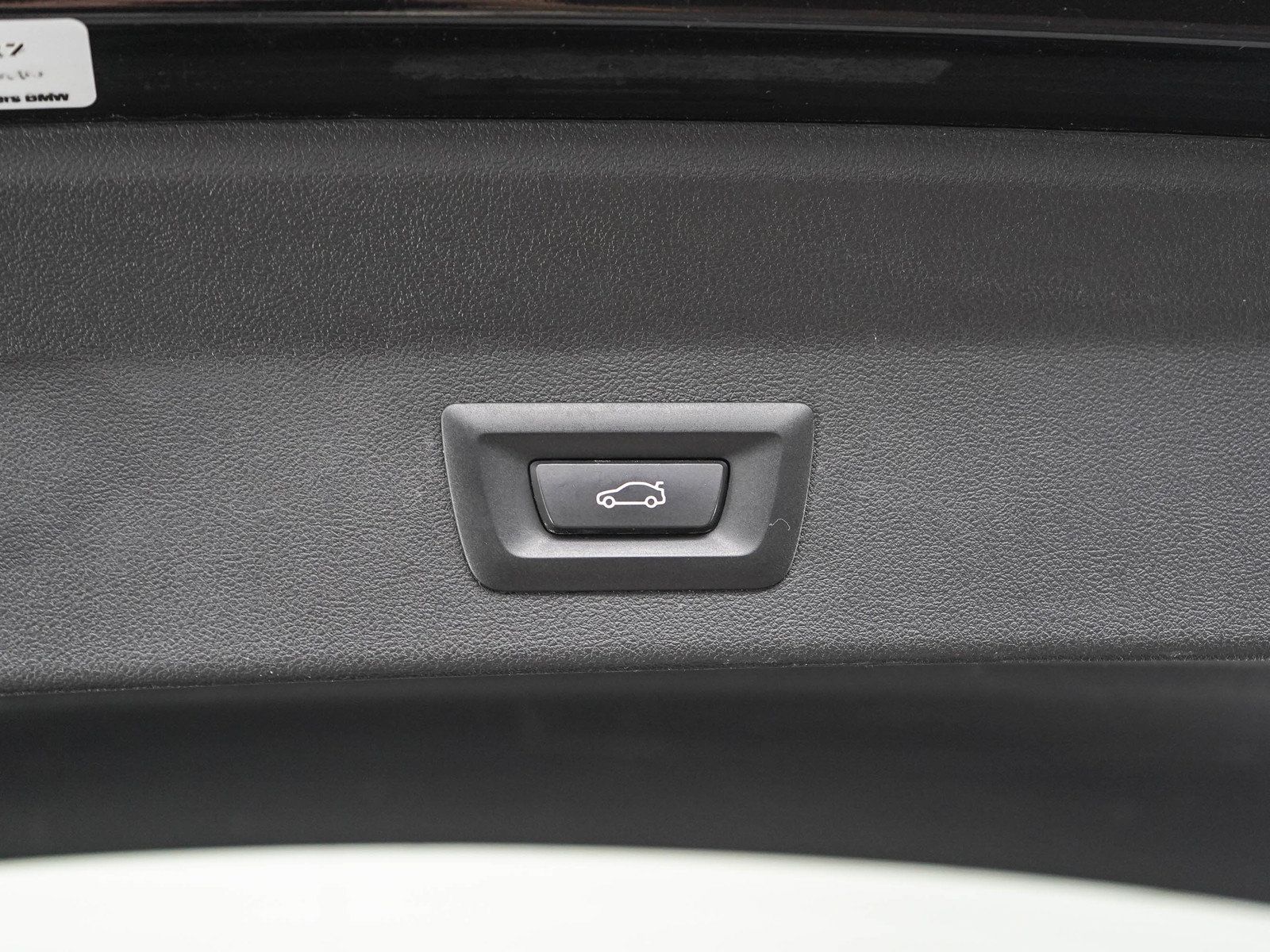 Used 2024 BMW X3 xDrive30i AWD/4WD image 17