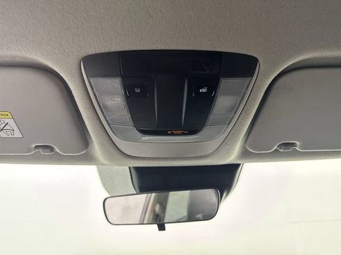 Used 2021 Kia Seltos S FWD image 11