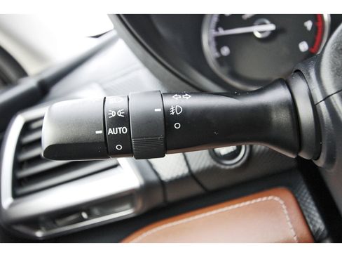 Used 2023 Subaru Forester Touring image 19