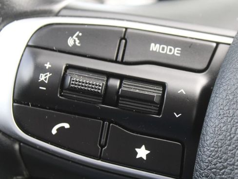 Certified 2025 Kia K5 GT-Line w/ GT-Line Premium Package FWD image 27